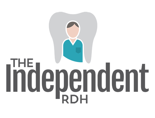 The Independent RDH